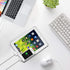 JETech USB Sync and Charging Cable Compatible iPhone 4/4s, iPhone 3G/3GS, iPad 1/2/3, iPod, 3.3 Feet, 2-Pack......