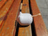 Portable Bluetooth Speaker, Cute Cat Mini Wireless Speakers with Loud Stereo Sound, Built-in Mic, Super Bass, Dual Pairing,40H Playtime,Birthday G...