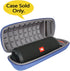 co2CREA Hard Travel Case Replacement for JBL Flip 6 Flip 5 Flip 4 Flip 3 Waterproof Portable Bluetooth Speaker...