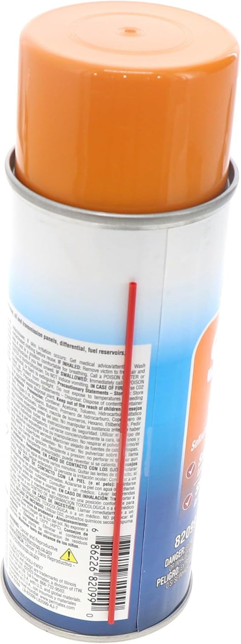 Permatex 82099 Spray Sealant, 12 oz....