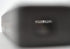 EISCO Premium Quantitative Spectroscope - 400-700nm Range, 5nm Accuracy - for Studying Light Sources, Measuring Wavelengths & Color Spectra...