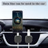 6 Pack Magnetic Cable Clip Clips, Under Desk Cable Management,Hgliagtsmat Adhesive Cord Clip Storage Box for Home Desk Phone Car Wall Desktop Nigh...