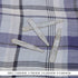 Y&G Men's Fashion Various Quantity/Sizes Set Metal Collar Stays for Mens in a Clear Plastic Box...