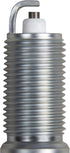 Champion Copper Plus 570 Spark Plug (Carton of 1) - RE14MCC4...