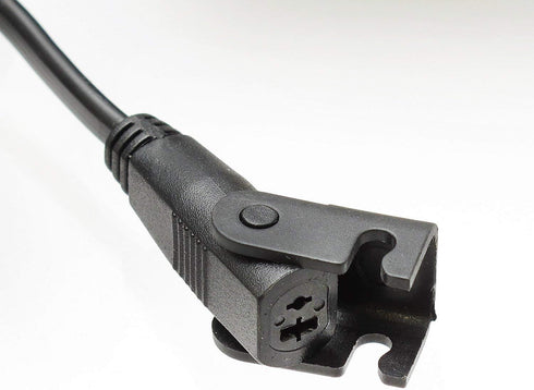 Fromann 8.2 Feet Extension Cord Replacement Power Supply Cable for Lift Chair Recliner...