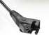 Fromann 8.2 Feet Extension Cord Replacement Power Supply Cable for Lift Chair Recliner...