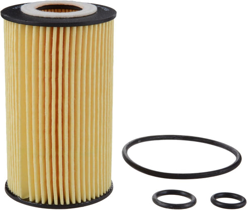 Fram Extra Guard CH11277, 10K Mile Change Interval Oil Filter...