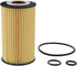 Fram Extra Guard CH11277, 10K Mile Change Interval Oil Filter...