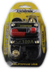 XSCORPION (CB100) 100 Amp Circuit Breaker with Manual Reset...