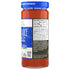 Primal Kitchen Unsweetened Cocktail Sauce, Organic, 8.5 Oz...
