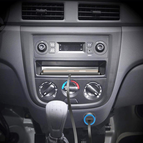 Wireless Charger Car Charging pad,POLMXS 15W Fast Wireless Phone Charger Non Slip Cell Phone Flat Charging mat Compatible with iPhone 11/12/12/14/...