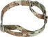 Fabulous Collar with Dogs Who Escape - Hyhug Pets Upgraded Escape Proof Martingale Collar for Dogs Daily Use Walking and Training (Large, Forest)...