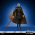 STAR WARS The Vintage Collection Count Dooku, Attack of The Clones 3.75 Inch Collectible Action Figure...