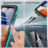 for Samsung Galaxy A14 5G Phone Case, Waterproof Case with Built-in Screen Protector & Cell Phone Ring Holder, Full Body Shockproof Rugged Heavy D...