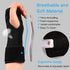 Carpal Tunnel Wrist Brace Night Support, Wrist Support Braces Right Hand with Splint for Tendonitis, Arthritis, Sprain, Carpal Tunnel Syndrome, Ca...
