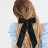 Canitor Hair Bows for Women Hair Ribbons Duck Billed Bow Hair Clips moños lazos Coquette Bows Cute Preppy Teen Girl Gifts Trendy Stuff Gifts Hair ...