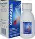 Hyaluronic Acid Mouthrinse 300ml...