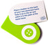 Fat Brain Toys I Got This! Game...