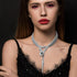 Snake Choker Chain Necklace for Women: Snake Bracelet Collar Nightclub Party Jewelry Gifts...