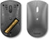 LENOVO THINKBOOK BT Silent Mouse...