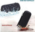 LTGEM Hard Travel Case for Harman Kardon Luna Speaker - Protective Carrying Case Bag(Case Only)...