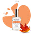 DEMETER Bonfire, 1 oz Cologne Spray, Perfume for Women and Men...