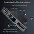 Car USB Charger Multi Port for 2021 2022 2023 Tesla Model 3/Y,Multifunctional Tesla Accessories with Logo and Retractable Cable,Tesla USB hub 100%...