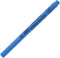 Uchida 522-C-F10 Marvy Fine Point Fabric Marker, Fluorescent Light Blue...