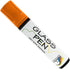 Glass Pen Window Marker: Liquid Chalk Pens for Glass, Whiteboard Markers with Washable Paint - Graduation, Car Windows, Mirror Pen, Storefront, We...