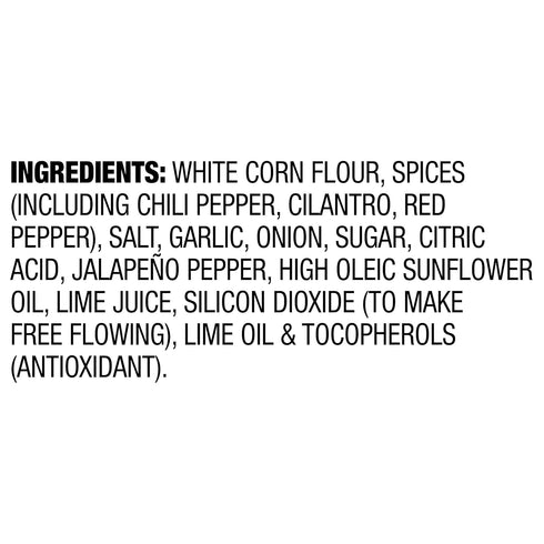 McCormick Mexican Style Street Corn Taco Seasoning Mix, 1 oz (Pack of 12)...