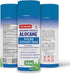 Alocane First Aid Antiseptic Spray 3.5 fl oz...