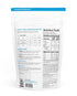 King Arthur Gluten-Free Pancake Mix, Non-GMO Project Verified, Kosher, 15 Ounces, Packaging May Vary...