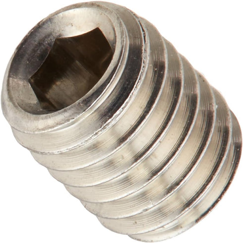 Delta Faucet RP16497 Neostyle, Set Screw...