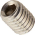 Delta Faucet RP16497 Neostyle, Set Screw...