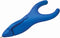 PenAgain ErgoSof Pen Ehlers-Danlos Arthritis Carpal Tunnel Pain Relief Blue (00021)...