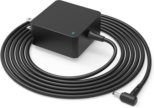 AC Charger Fit for Asus Zenbook Flip 13 14 UX433FN UX433FA UX433F UX433 UX434F UX434FL UX434 UX431F UX431 UX333FA UX333F UX333 UX461U UX461F Lapto...
