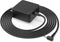 AC Charger Fit for Asus Zenbook Flip 13 14 UX433FN UX433FA UX433F UX433 UX434F UX434FL UX434 UX431F UX431 UX333FA UX333F UX333 UX461U UX461F Lapto...