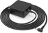 AC Charger Fit for Asus Zenbook Flip 13 14 UX433FN UX433FA UX433F UX433 UX434F UX434FL UX434 UX431F UX431 UX333FA UX333F UX333 UX461U UX461F Lapto...