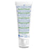 Mustela Baby Cradle Cap Cream - Newborn safe - with Natural Avocado - Paraben Free & Fragrance Free - 1.35 Fluid Ounce...