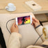 Aux Audio Cable | Stereo 3.5mm Premium Auxiliary Jack Lead Cord Compatible with Android Phones, Portable Bluetooth Speakers, Wireless Headphones, ...