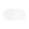 Baby Delight Slumber and Beside Me Doze Sheet, for Bassinet, Machine Washable, White...
