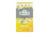 Ahmad Tea Camomile & Lemongrass Infusion, 20 Count (Pack of 6)...