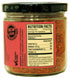House Bayou Blackening Spice...
