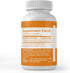 Pure Original Ingredients Baicalin, (100 Capsules), Chinese Skullcap, Always Pure, No Additives Or Fillers, Lab Verified...
