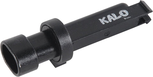 ACDelco GM Original Equipment 25897579 Brake Fluid Level Sensor...