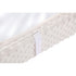 Baby Changing Pad Cover, Super Soft Plush Dot Diaper Changing Table Covers for Baby Girls and Boys, Ultra Comfortable, Safe for Babies, Fit 32"/34...