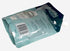 RJ Spagnol"s AJ-E1R7-R72B Wine Conditioner 500ml...
