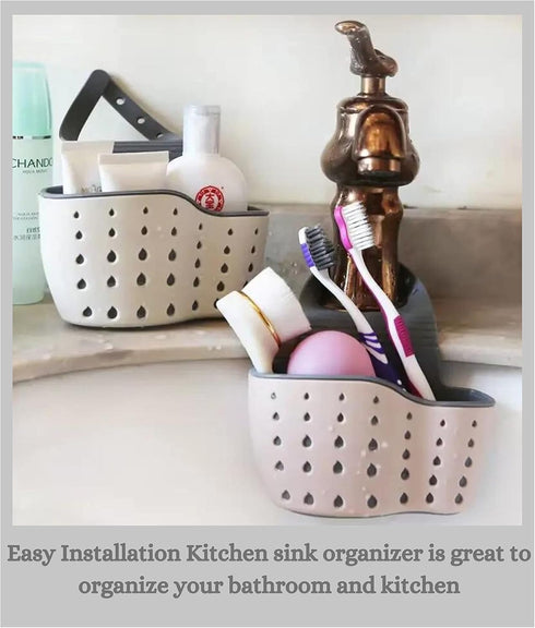 Kitchen gadgets for home utensil holder utensil caddy utensil organizer utensil holder for kitchen counter kitchen organizer and storage strainers...