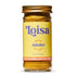 Loisa Adobo Seasoning, USDA Organic, Non-GMO, No-MSG, No Preservatives, No Artificial Coloring, No Artificial Flavors, 2.9oz, Pack of 1 (Adobo)...
