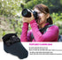 Niiyen Camera Liner Bag, Large Waterproof Slr Camera Liner Bag, Waterproof Soft Protection Liner Case Bag Sleeve Pouch for SLR DSLR Camera......